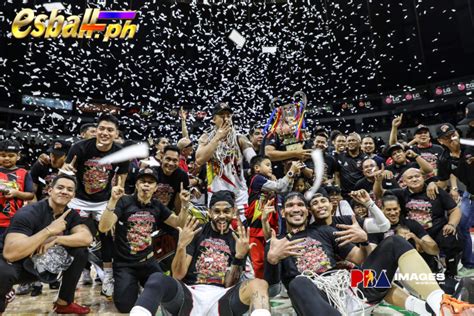 pba commissioner's cup odds pinnacle|Pinnacle.